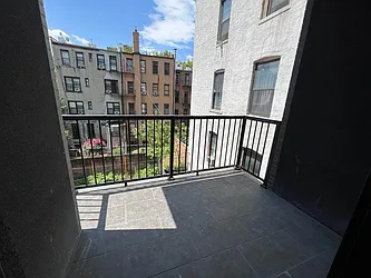 Rented by Best Apartments North Inc