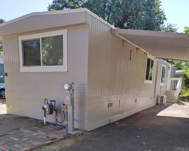 12125 Lake Blvd Space 14, Redding, CA, 96003