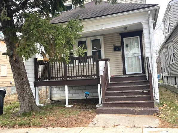 10150 S Indiana Ave, Chicago, IL 60628