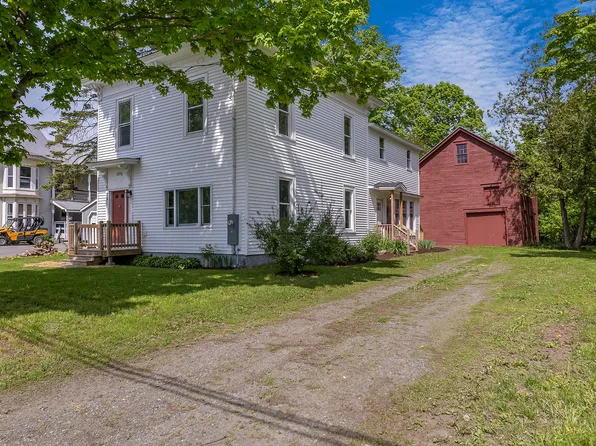 29 Spring Street, Dover-Foxcroft, ME 04426