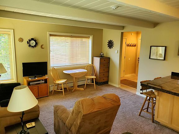 3rd image of 1128 Atelier Condo Dr #1127