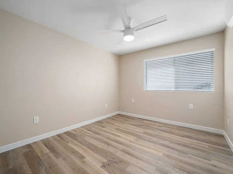 1249 Palm St — Photo 114