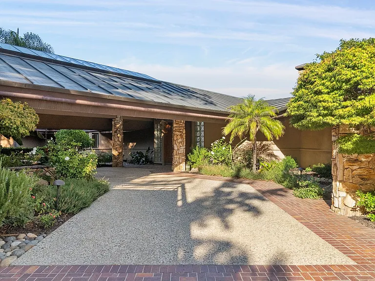 21 Deer Oaks Ct — Photo 13