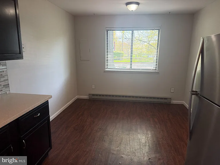 612 N Shady Retreat Rd #11 — Photo 8