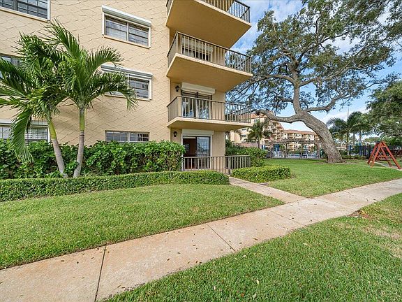 2nd image of 1049 Rockledge Dr APT 101B