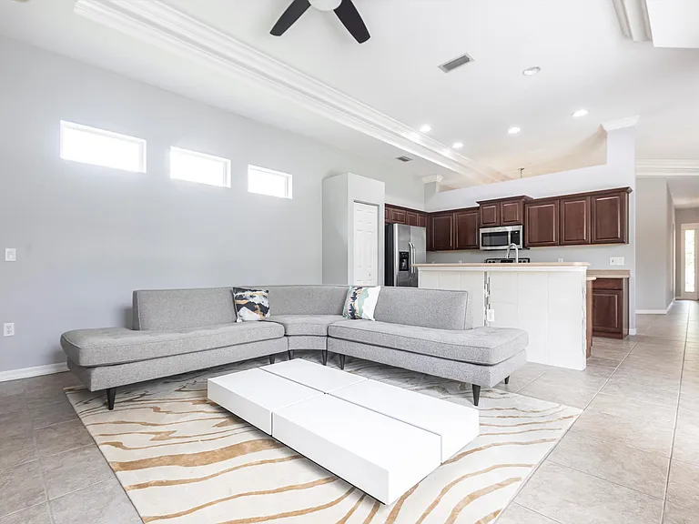 6318 Golden Eye Gln — Photo 10
