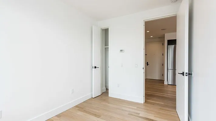 Rented by Nooklyn NYC LLC | media 64