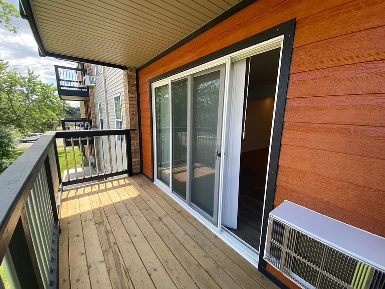 504 Saint Johns St — Photo 72
