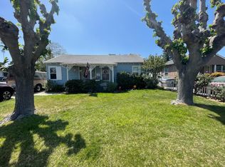 1422 Cooper Ave, Turlock, CA 95380