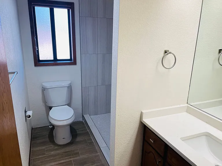 110 Valley Trl — Photo 14