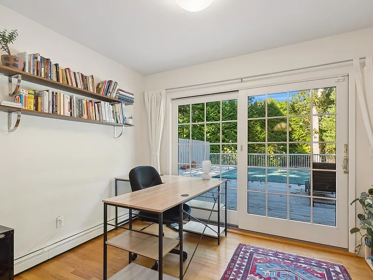4 Spyglass Ln — Photo 22