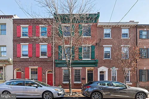 789 S 2nd St Photo 1