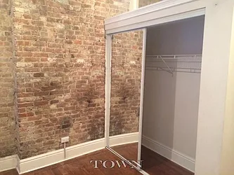 Rented by Town Residential