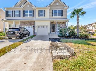 1135 Saint Pauls Parrish Ln, Johns Island, SC 29455