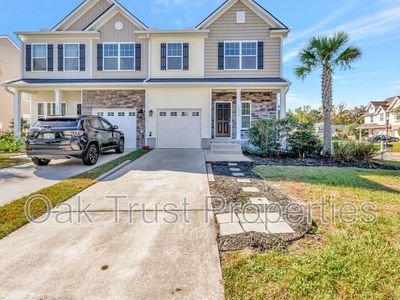 1135 Saint Pauls Parrish Ln, Johns Island, SC, 29455
