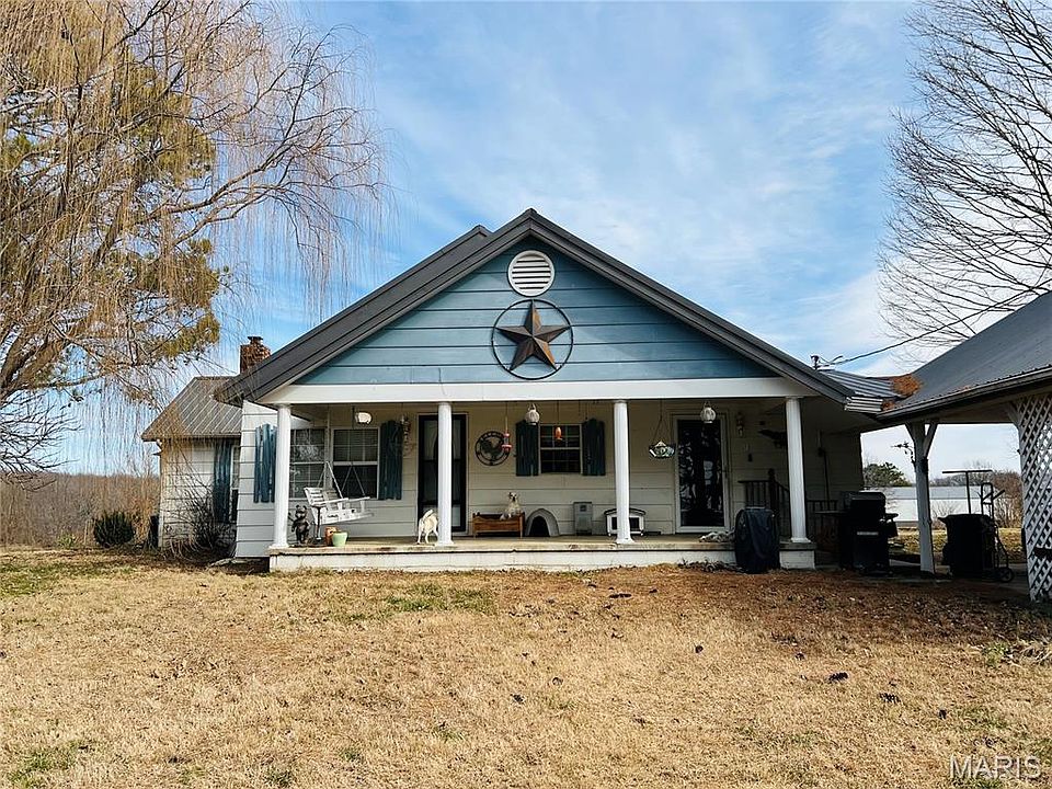 1st image of 12040 County Road 267a