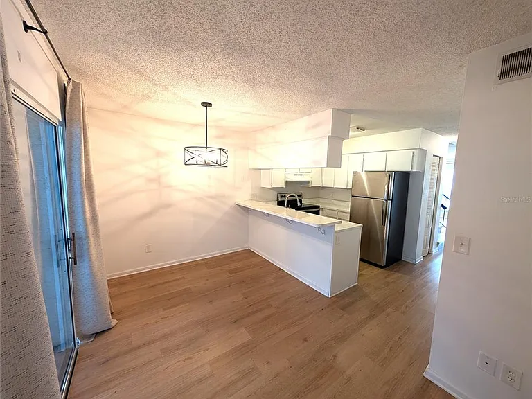 6740 121st Ave #6 — Photo 7