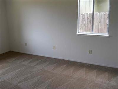 2nd image of 644 Curran Dr