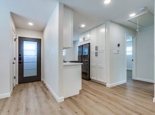 2807 Sandage Ave, Fort Worth, TX 76109