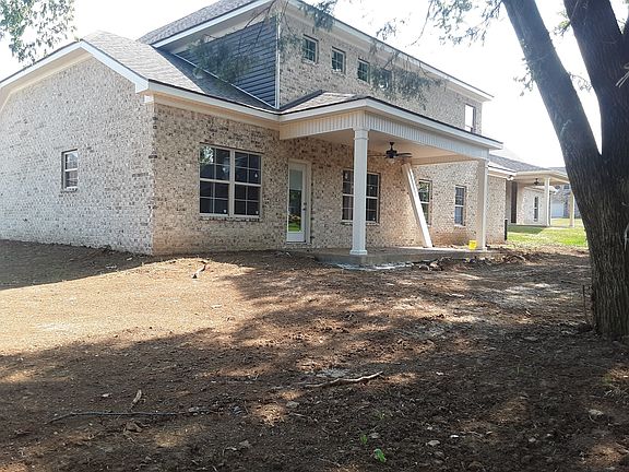 4th image of 1415 Wrangler Ln