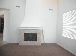 6933 Arcadia Creek St, North Las Vegas, NV 89084