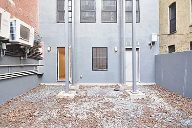 Rented by Bohemia Realty Group