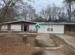 4701 Farley Dr, Columbus, GA