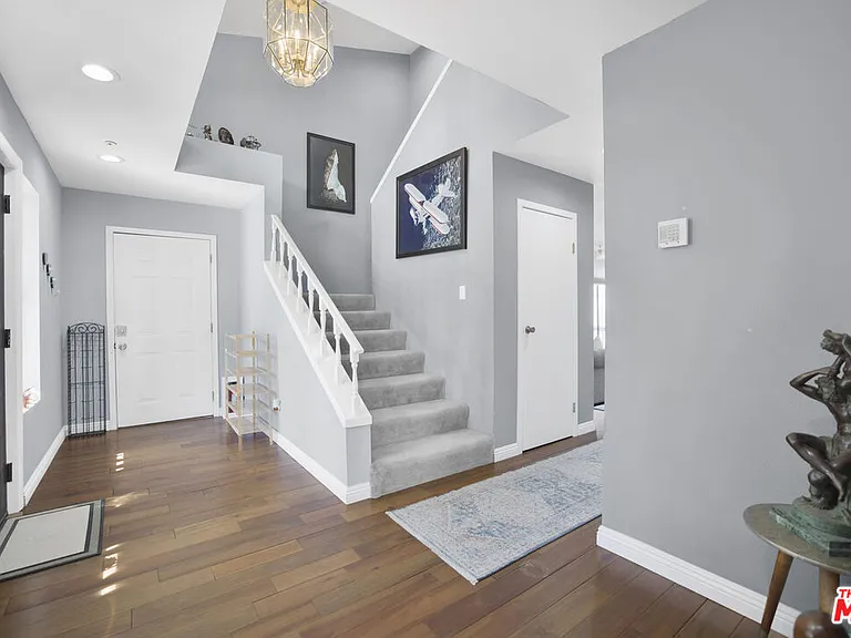 34315 Lancaster Rd — Photo 28