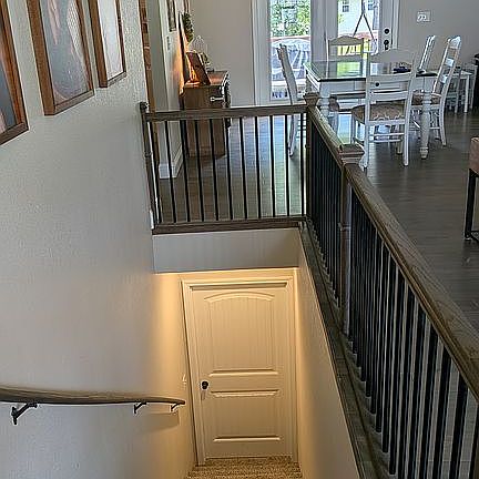 5th image of 362 Christina Ln