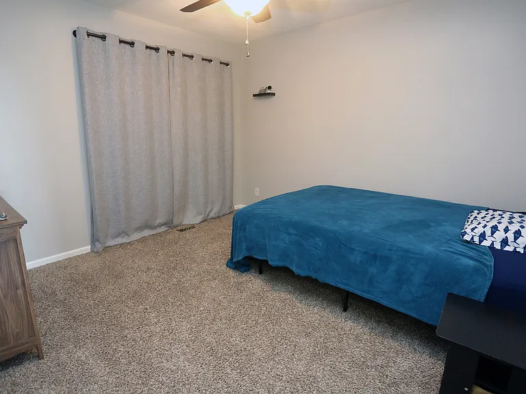 2502 Raven Ridge Dr — Photo 43