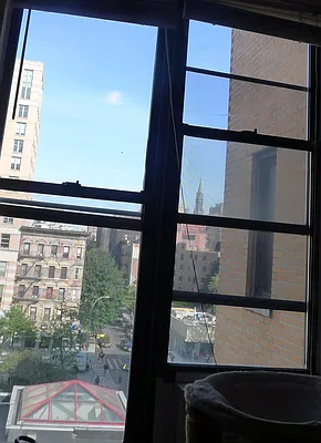 Rented by The Find NY | media 2
