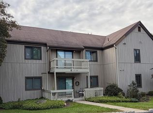 136 Sycamore Drive, Middletown, NY 10940