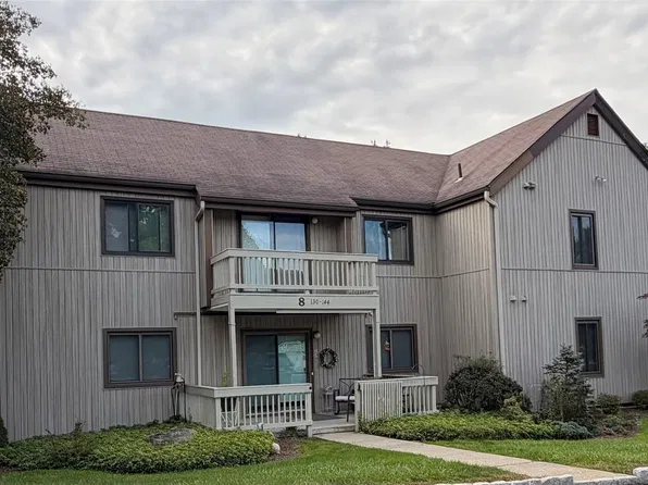 136 Sycamore Drive, Middletown, NY 10940