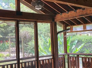 3030 Winn Dr, Lawrenceville, GA 30044