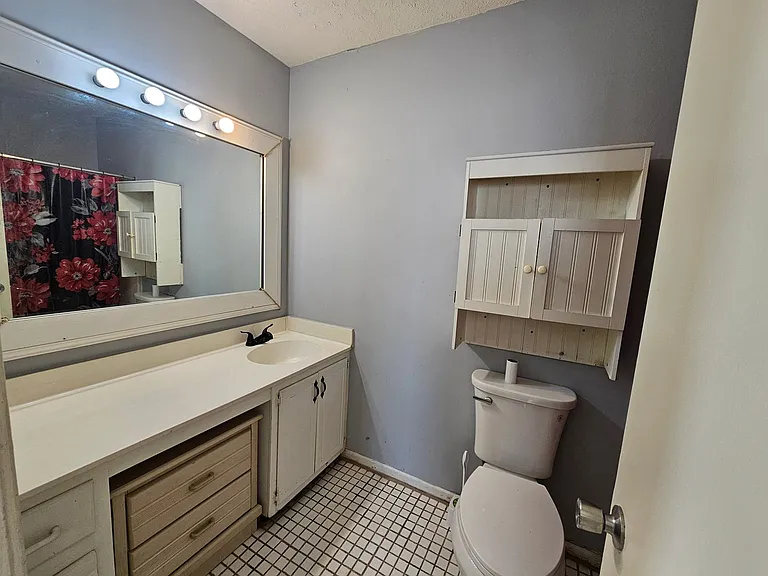 755 Burcale Rd #E6 — Photo 24