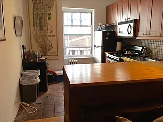 Rented by Bank Neary