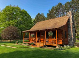 4492 S State Rd, Harbor Springs, MI 49740