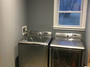 808 State Route 143, Ravena, NY 12143