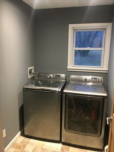 808 State Route 143, Ravena, NY, 12143