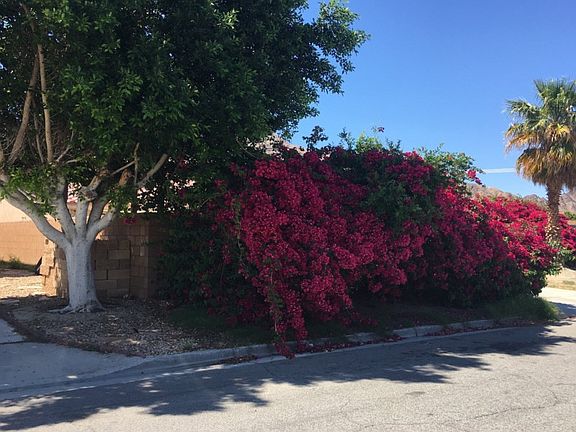 4th image of 51785 Avenida Herrera