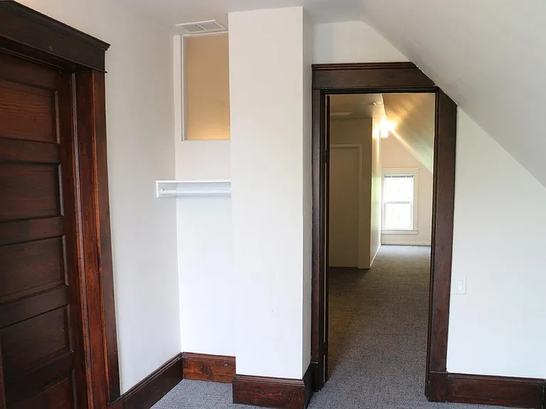 2081 Murray Hill Rd #5 — Photo 8