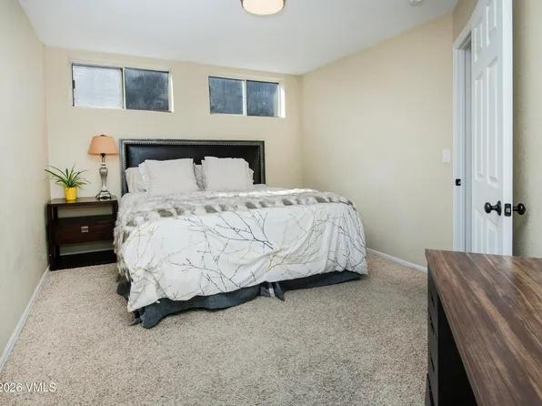 5011 Eaglebend Dr, Avon, CO 81620