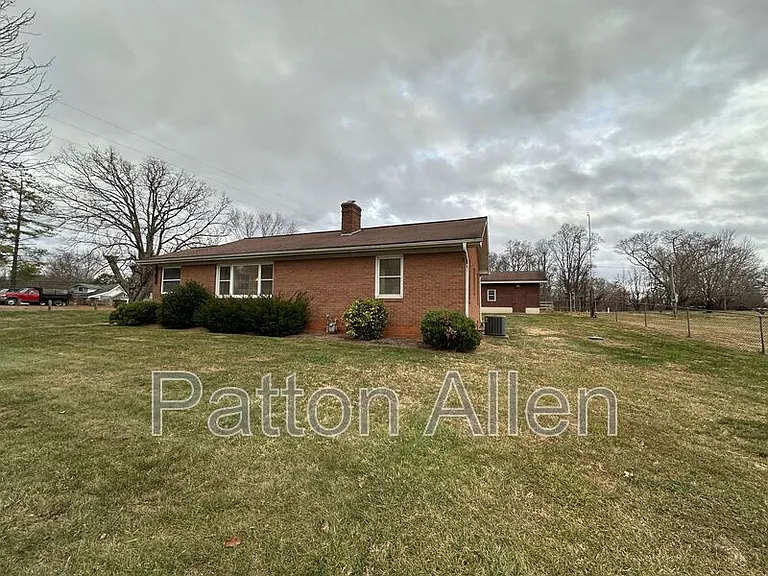 35 Olivette Rd — Photo 36