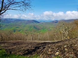 Elk Knob Dr, Boone, NC 28607