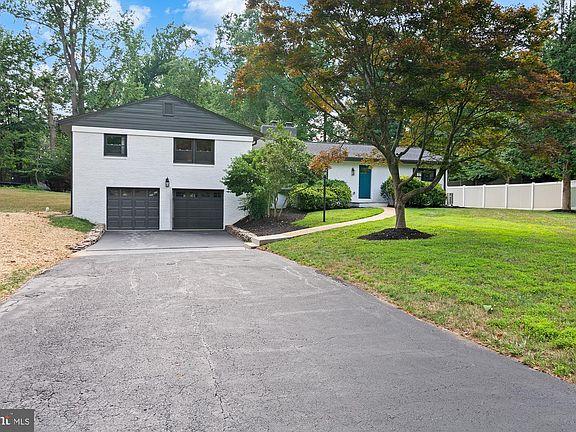 3rd image of 14200 Dav Rd