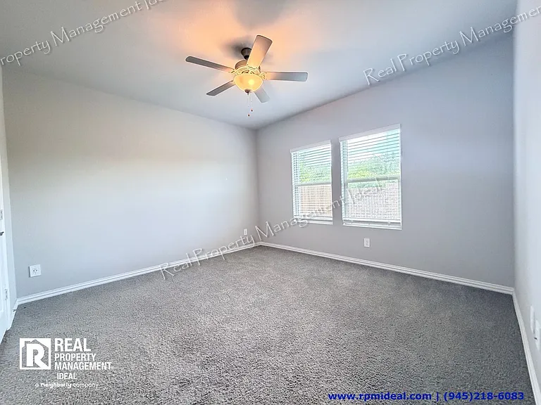 508 Melody Hill Dr — Photo 9