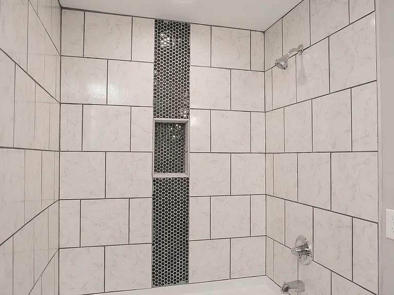 1229 Berwick Trl — Photo 36