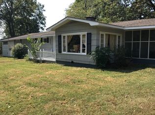 212 Coffey Church Rd, Crandall, GA 30711