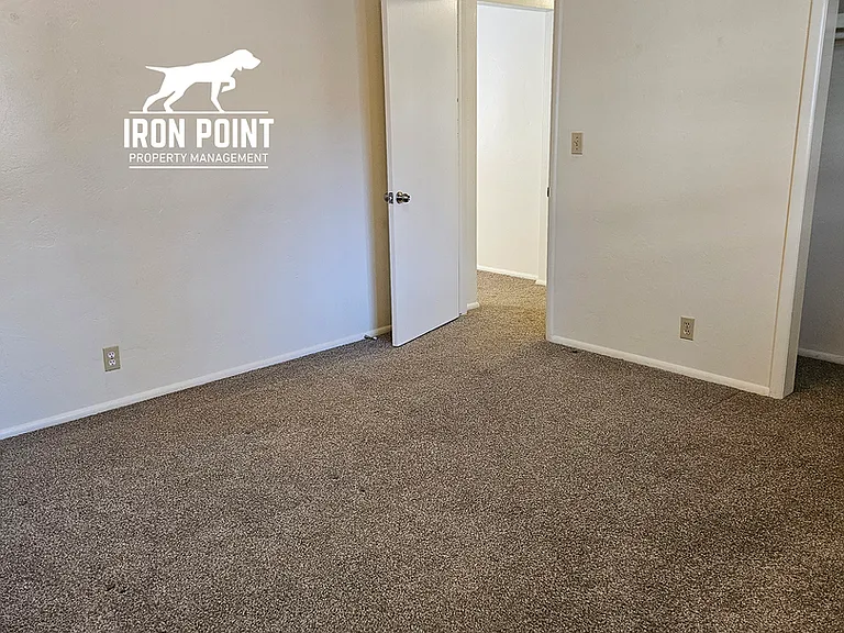 3519 N Woody Dr — Photo 14