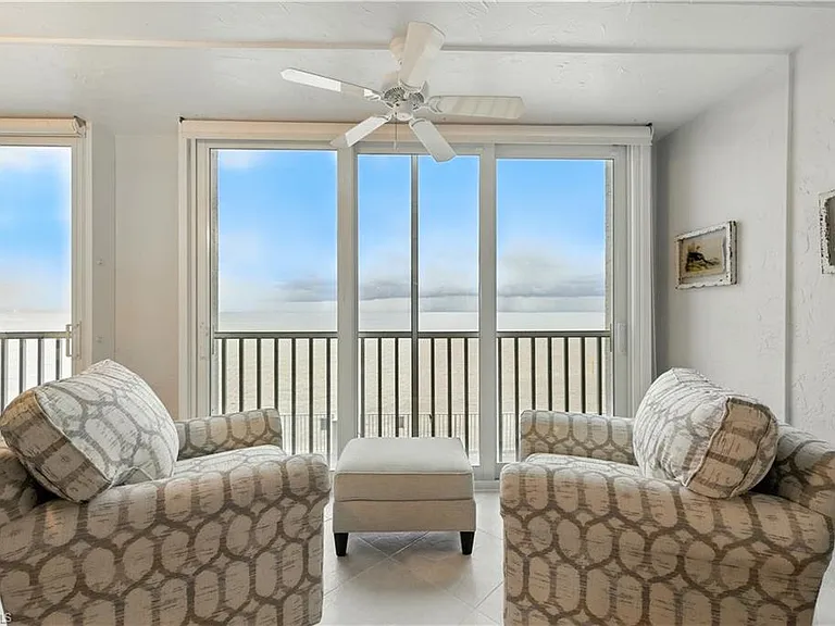 26000 Hickory Blvd #204 — Photo 15